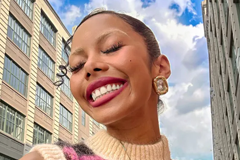 More power to photographers: Explore the latest from Lightroom at Adobe MAX 2024
